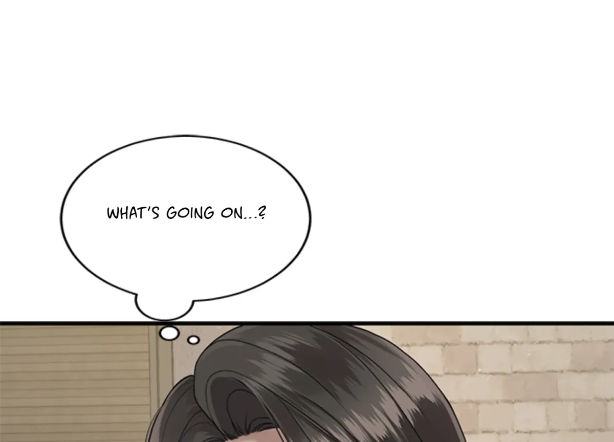 Sultry Trap Chapter 3 page 85 - 