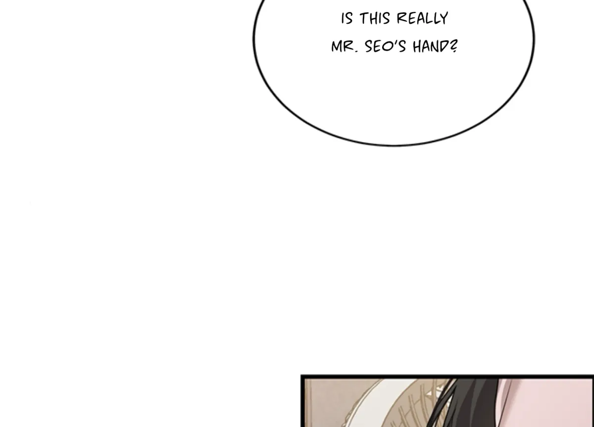 Sultry Trap Chapter 3 page 87 - 