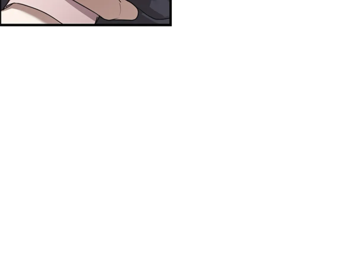 Sultry Trap Chapter 3 page 90 - 