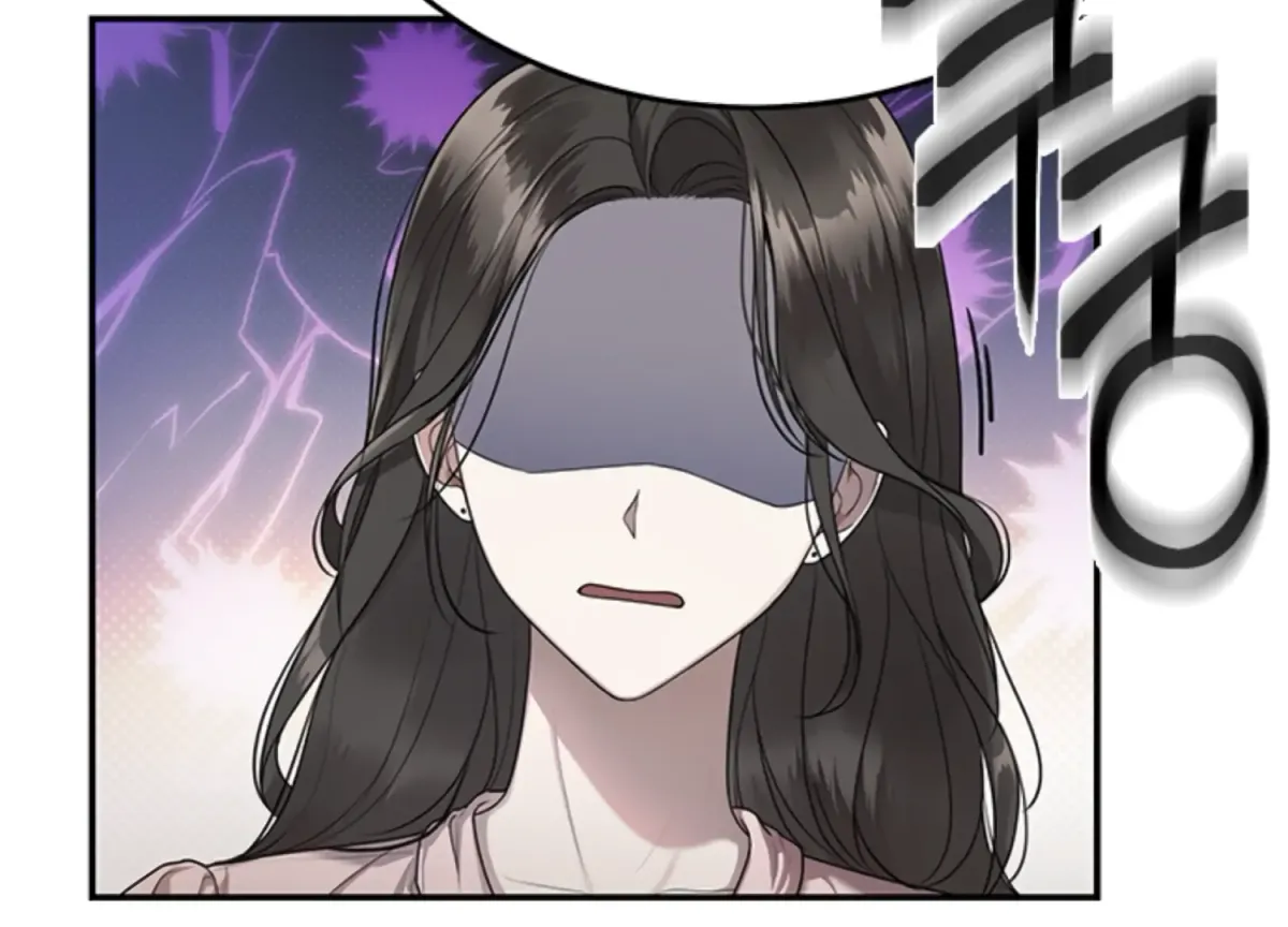 Sultry Trap Chapter 3 page 10 - 