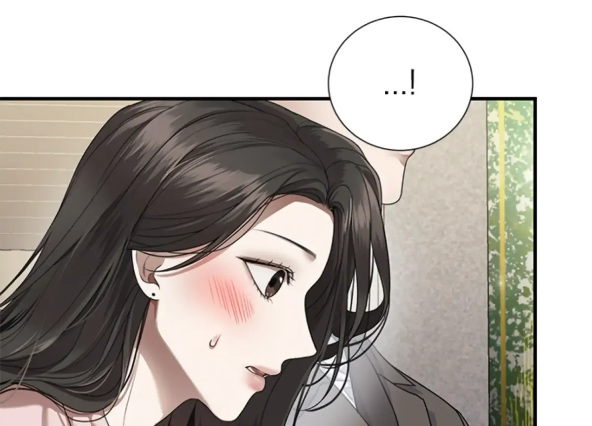 Sultry Trap Chapter 3 page 91 - 