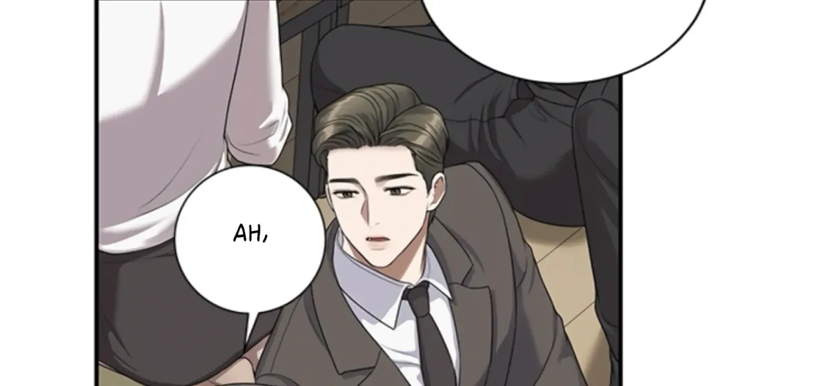 Sultry Trap Chapter 3 page 93 - 