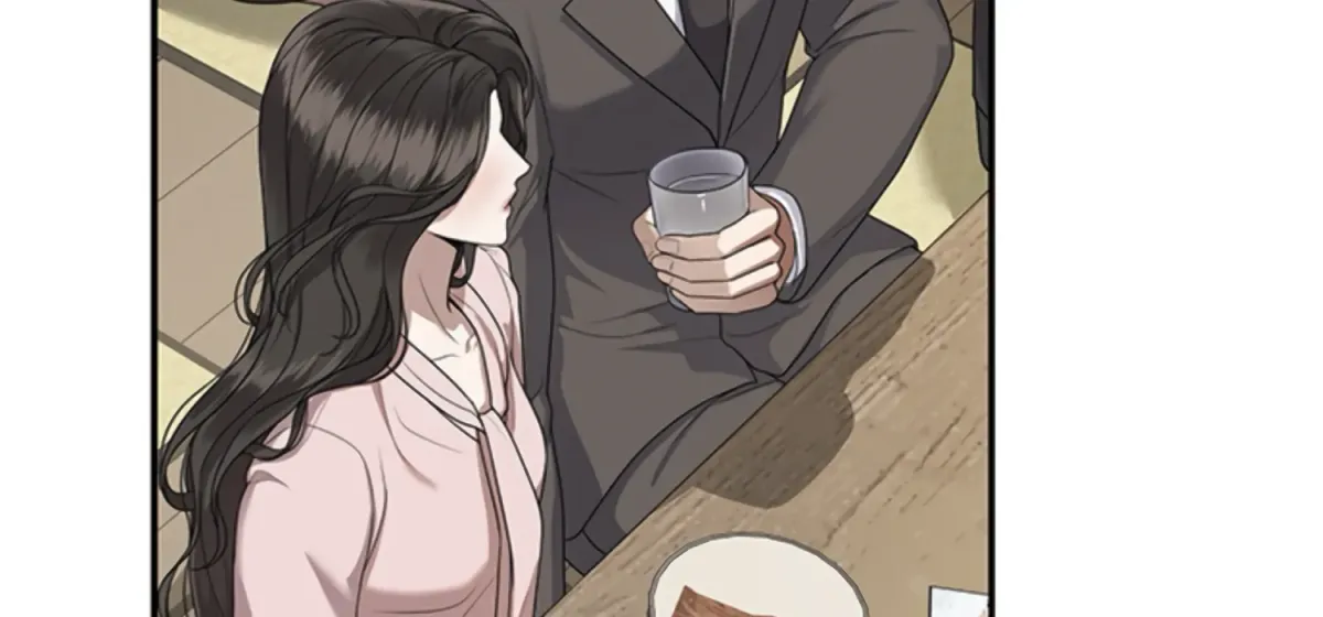 Sultry Trap Chapter 3 page 94 - 