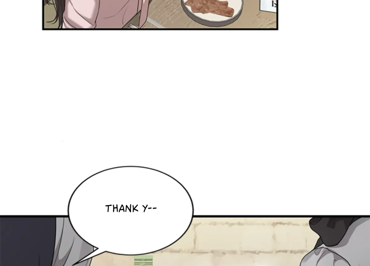 Sultry Trap Chapter 3 page 95 - 
