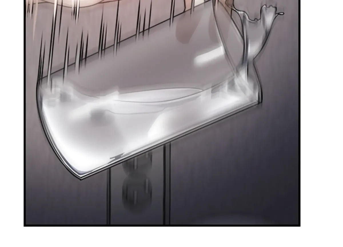 Sultry Trap Chapter 3 page 99 - 