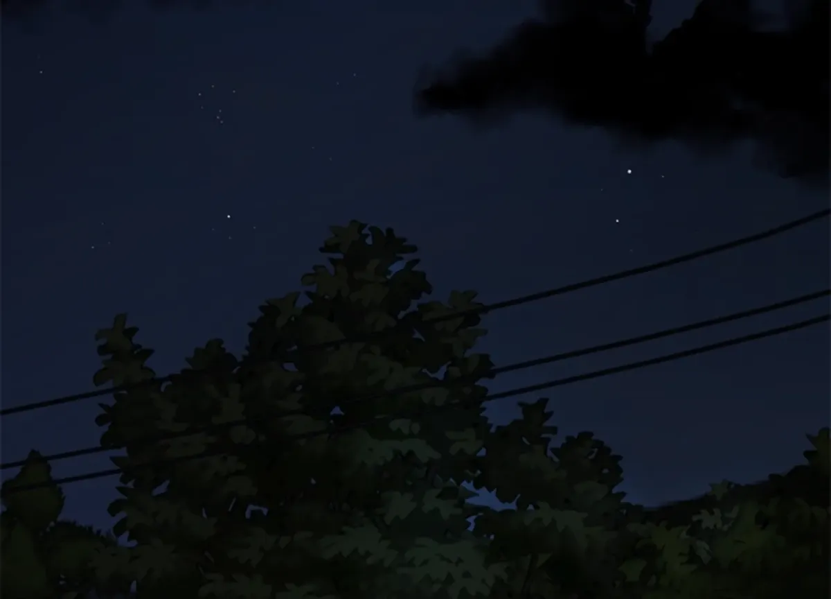 Sultry Trap Chapter 4 page 2 - 