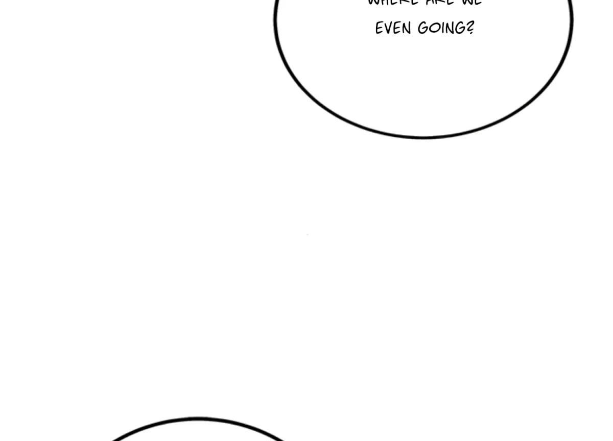 Sultry Trap Chapter 4 page 101 - 