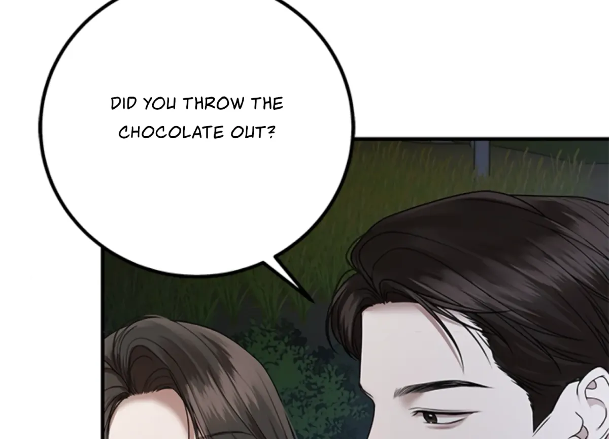 Sultry Trap Chapter 4 page 102 - 
