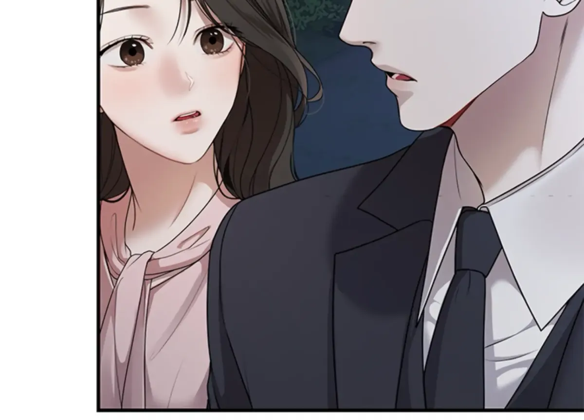 Sultry Trap Chapter 4 page 103 - 