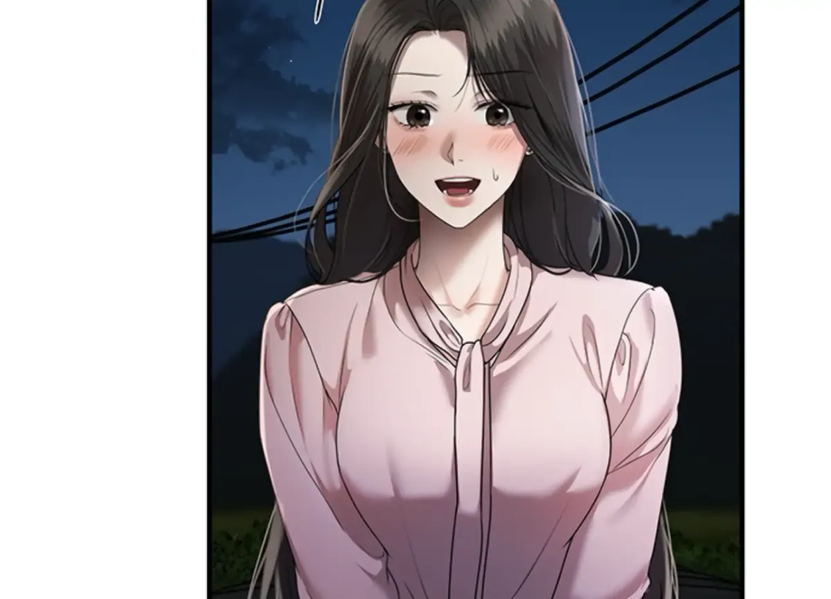 Sultry Trap Chapter 4 page 105 - 