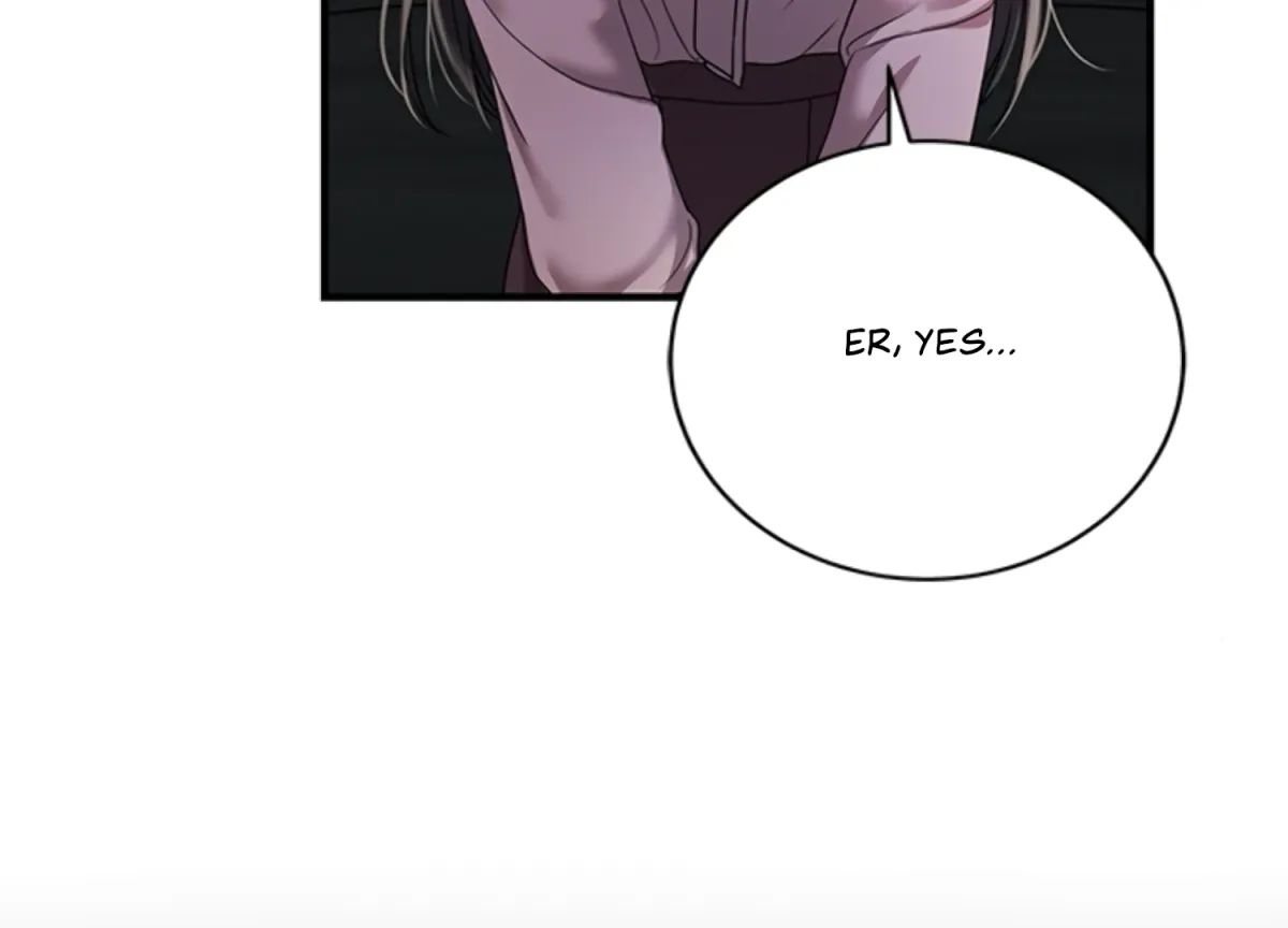 Sultry Trap Chapter 4 page 106 - 