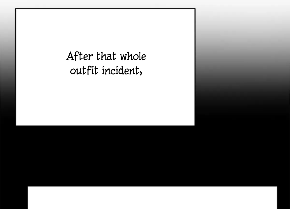 Sultry Trap Chapter 4 page 107 - 