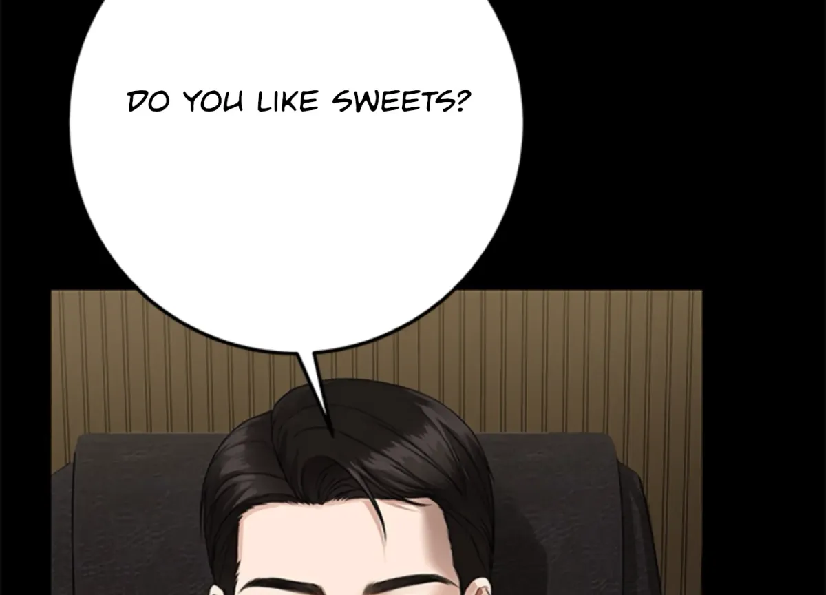 Sultry Trap Chapter 4 page 113 - 