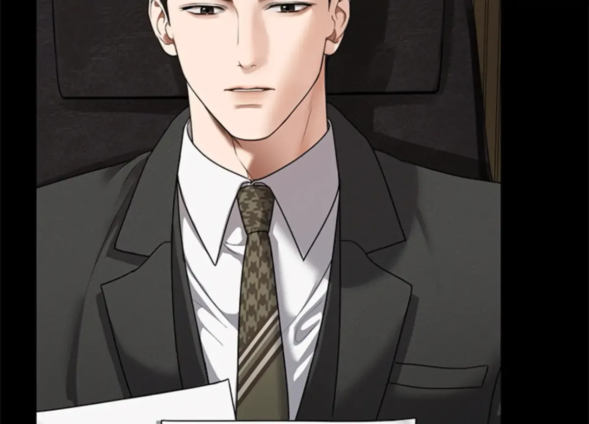 Sultry Trap Chapter 4 page 114 - 