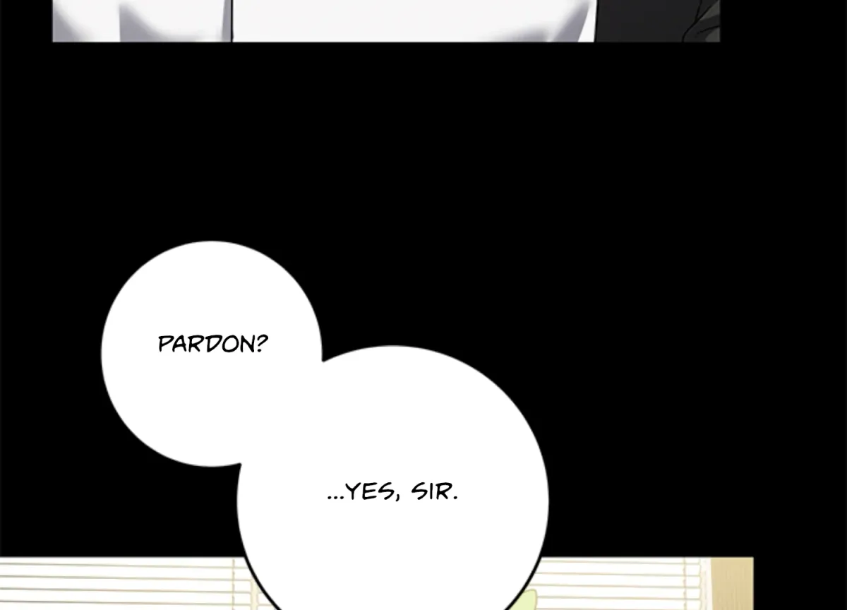 Sultry Trap Chapter 4 page 115 - 