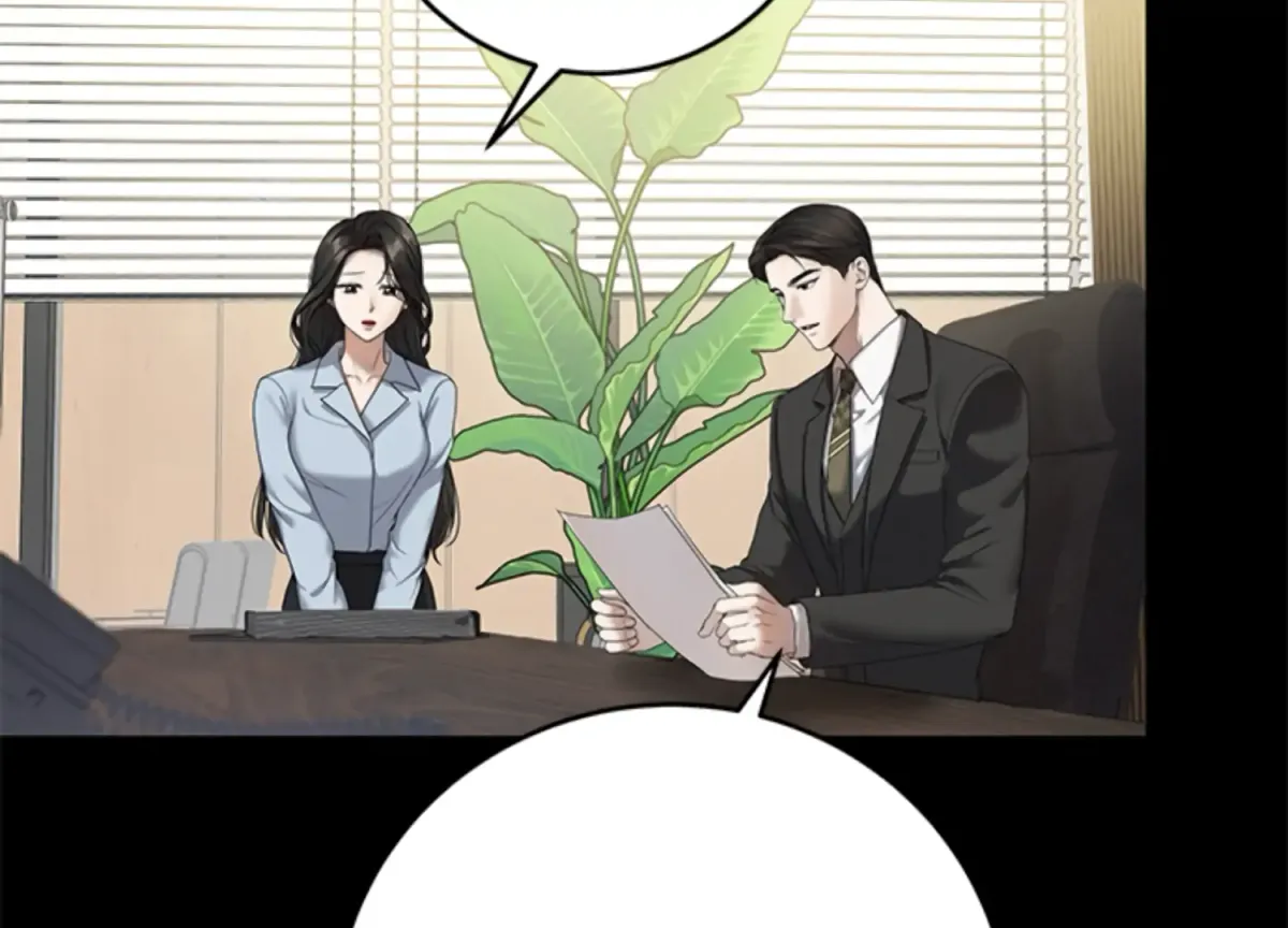 Sultry Trap Chapter 4 page 116 - 