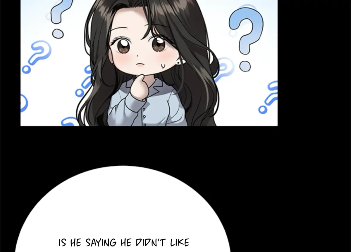 Sultry Trap Chapter 4 page 118 - 