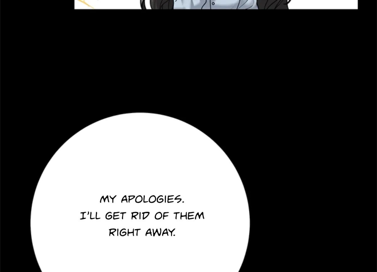 Sultry Trap Chapter 4 page 120 - 