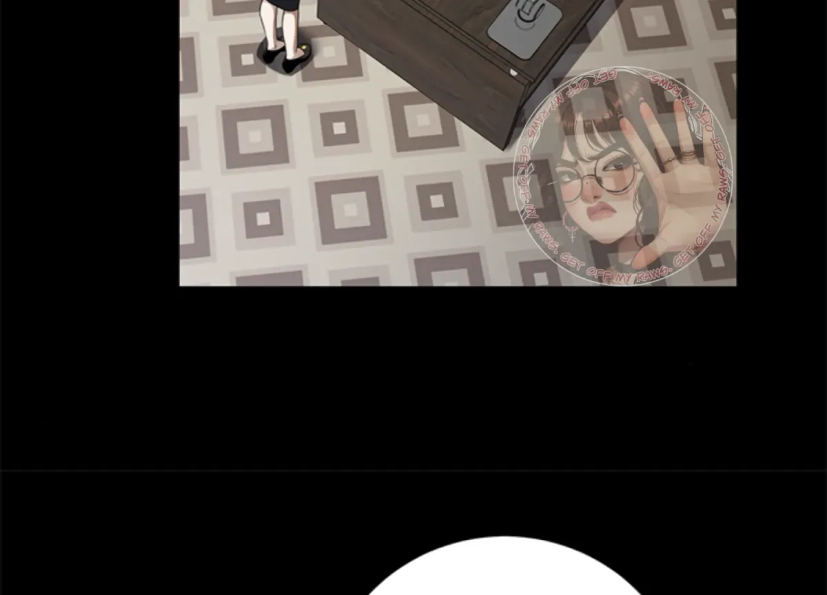 Sultry Trap Chapter 4 page 122 - 