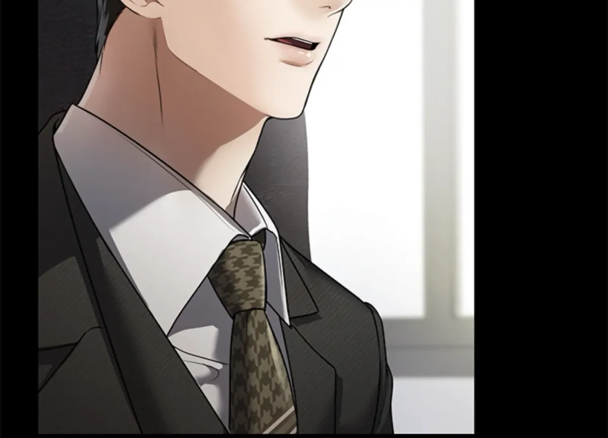 Sultry Trap Chapter 4 page 124 - 