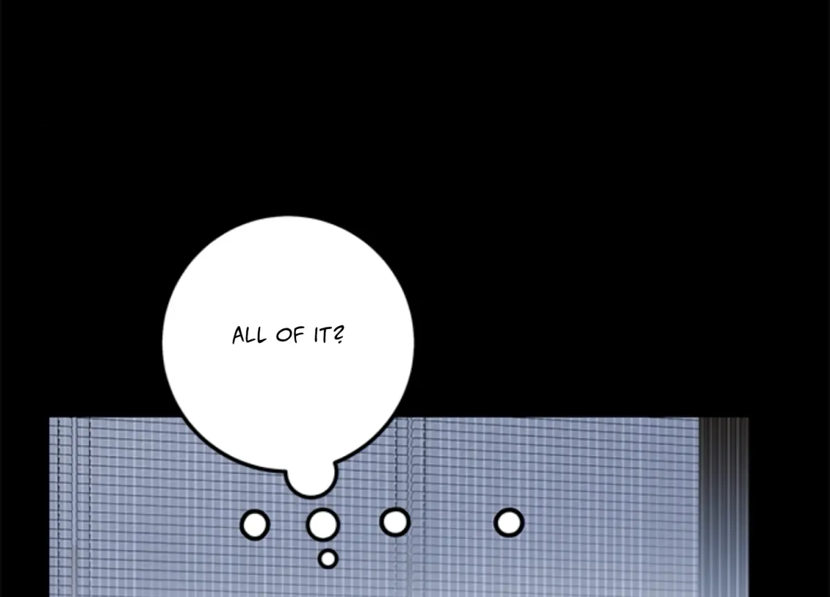 Sultry Trap Chapter 4 page 125 - 