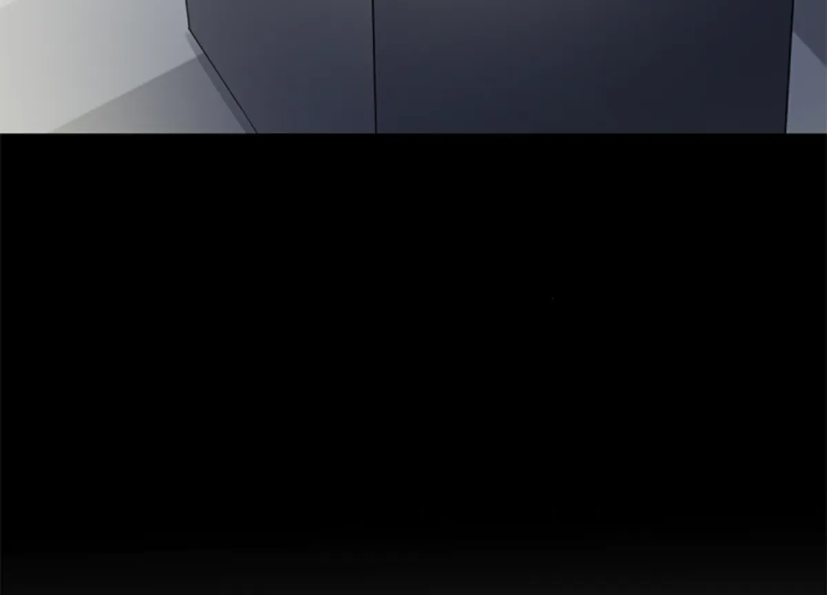 Sultry Trap Chapter 4 page 129 - 