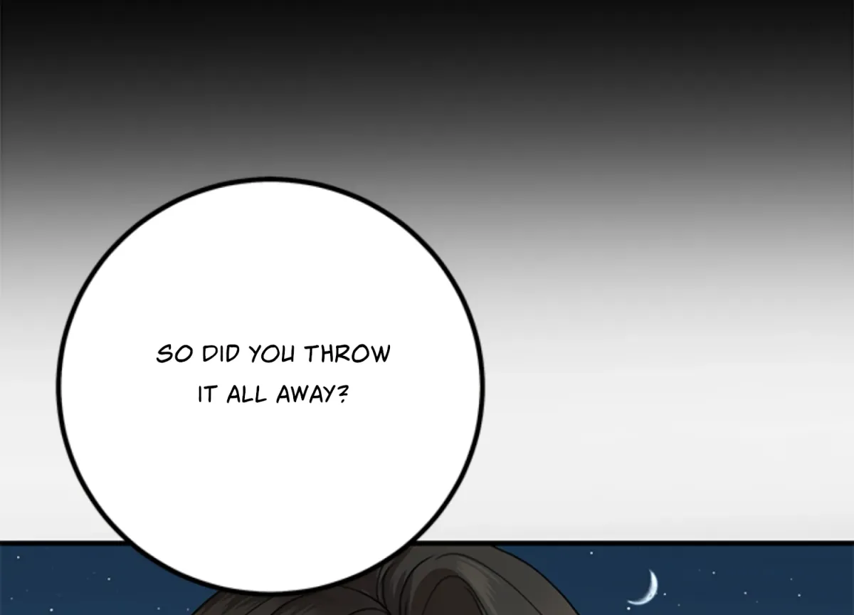 Sultry Trap Chapter 4 page 130 - 