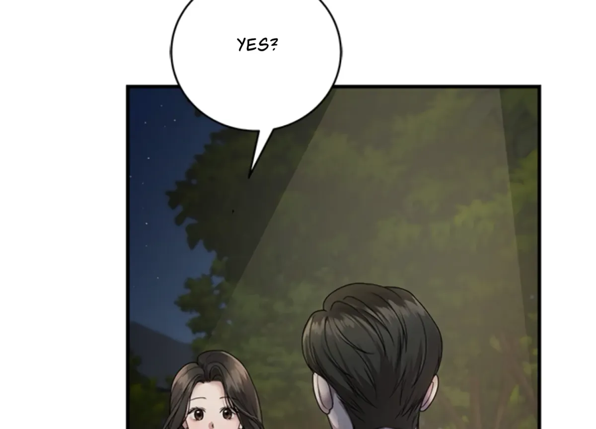 Sultry Trap Chapter 4 page 14 - 