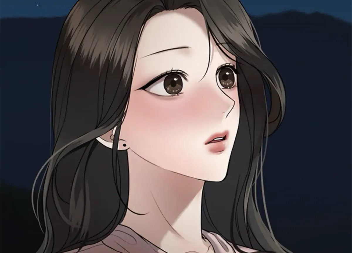 Sultry Trap Chapter 4 page 131 - 