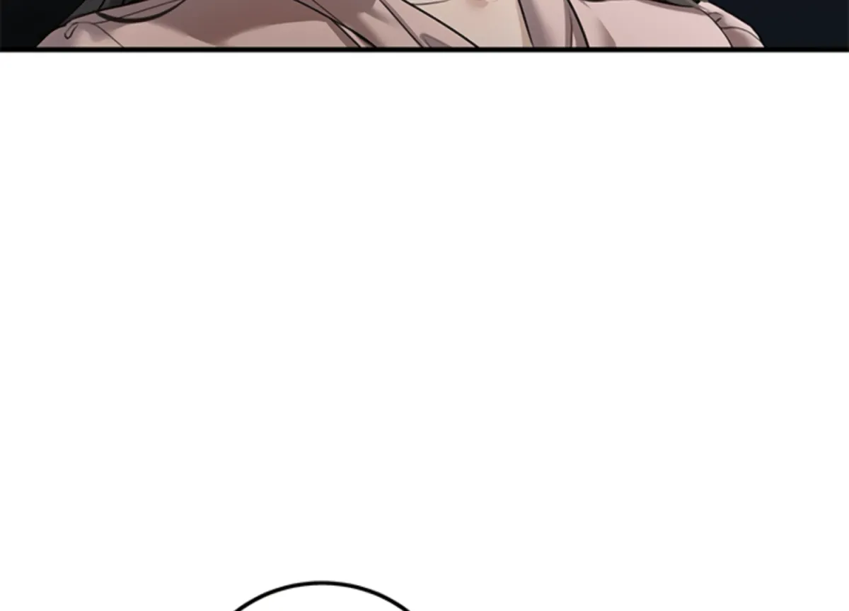 Sultry Trap Chapter 4 page 132 - 