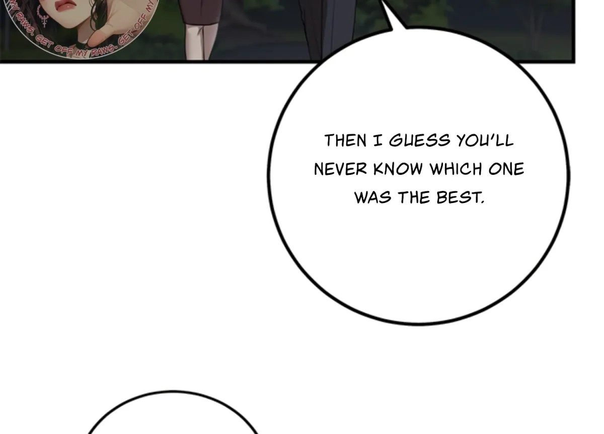 Sultry Trap Chapter 4 page 134 - 