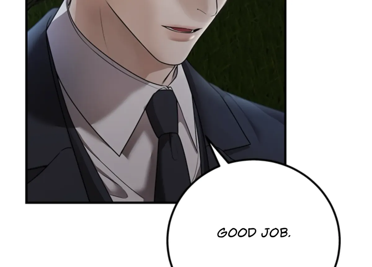 Sultry Trap Chapter 4 page 136 - 