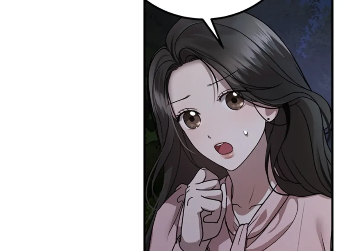 Sultry Trap Chapter 4 page 139 - 
