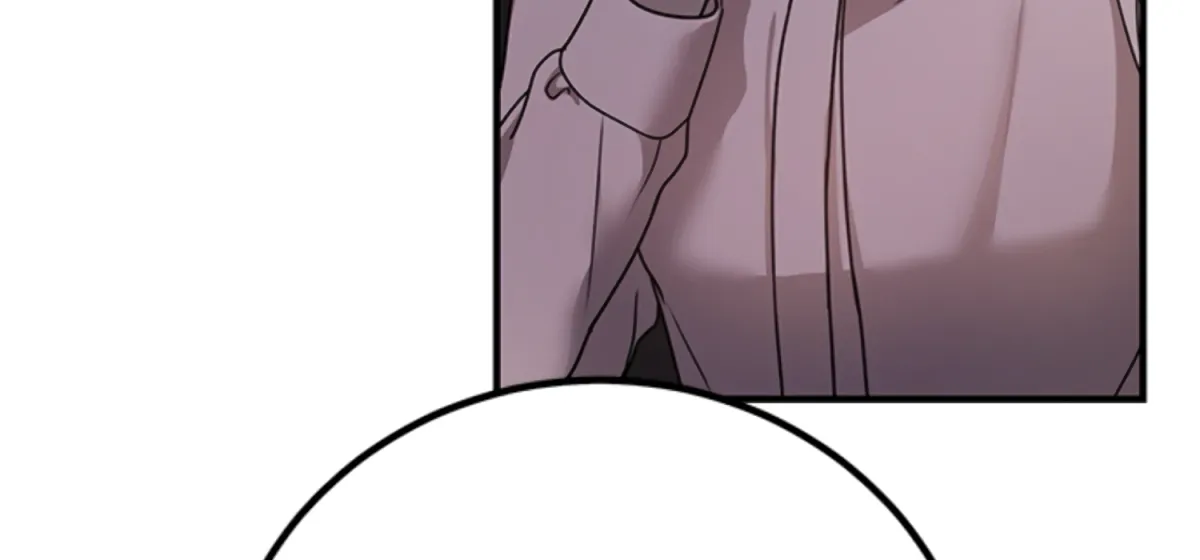 Sultry Trap Chapter 4 page 140 - 