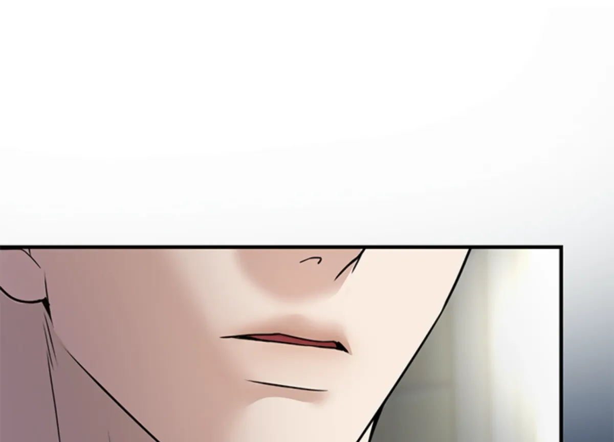 Sultry Trap Chapter 4 page 142 - 