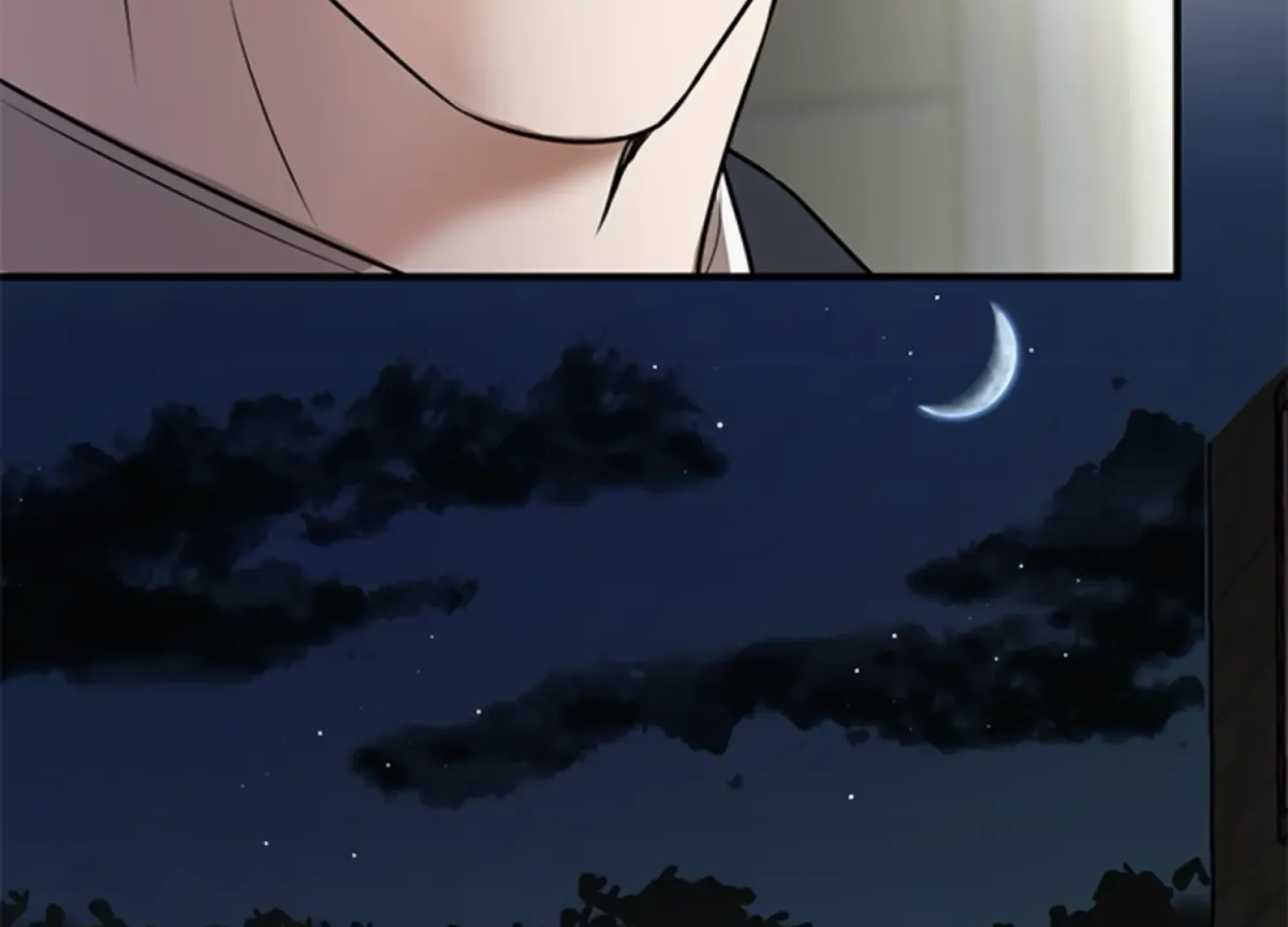 Sultry Trap Chapter 4 page 143 - 