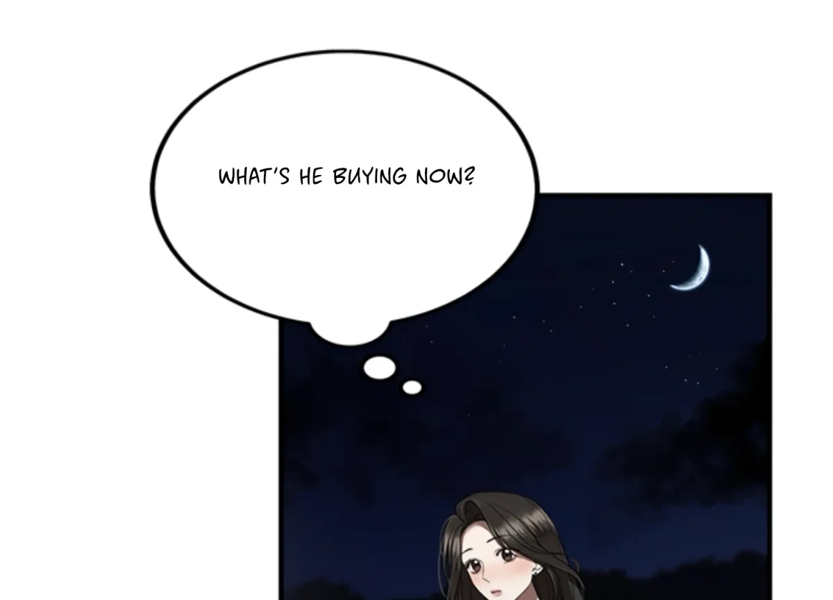Sultry Trap Chapter 4 page 151 - 