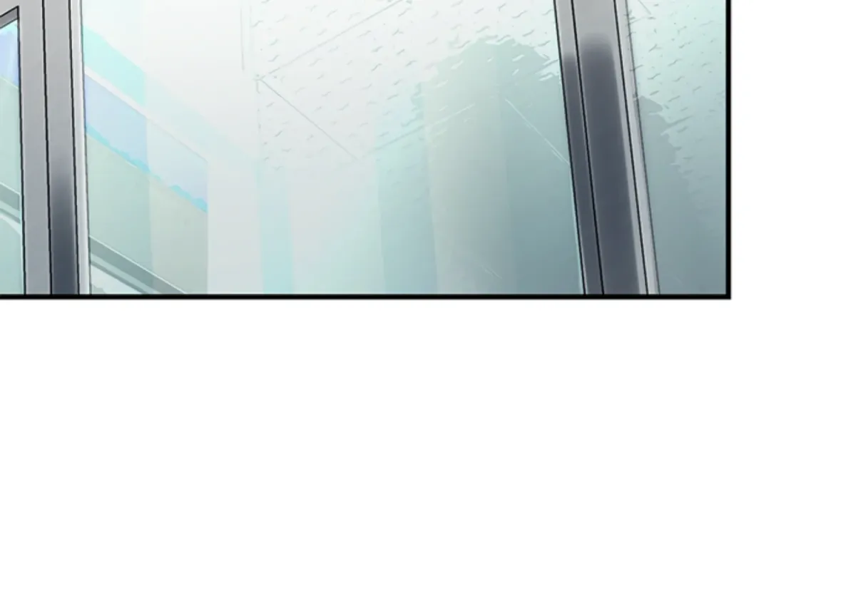 Sultry Trap Chapter 4 page 154 - 