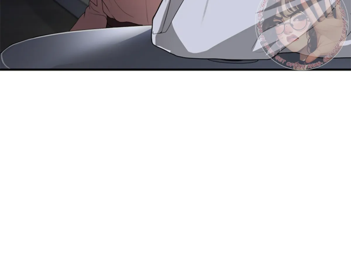 Sultry Trap Chapter 4 page 156 - 