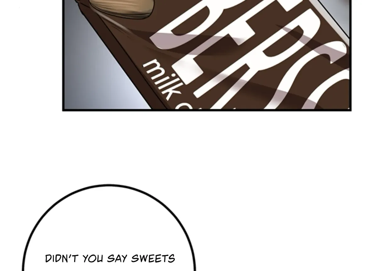 Sultry Trap Chapter 4 page 160 - 