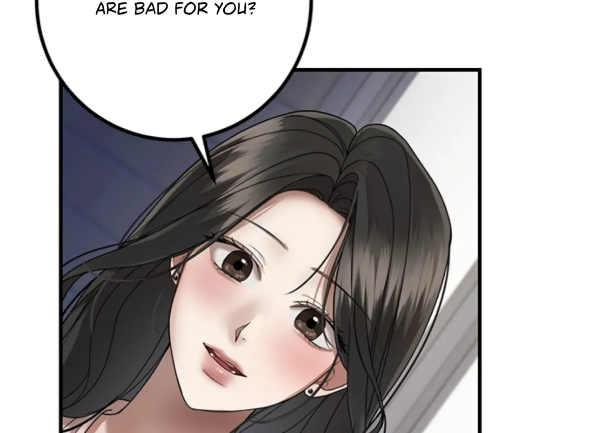 Sultry Trap Chapter 4 page 161 - 