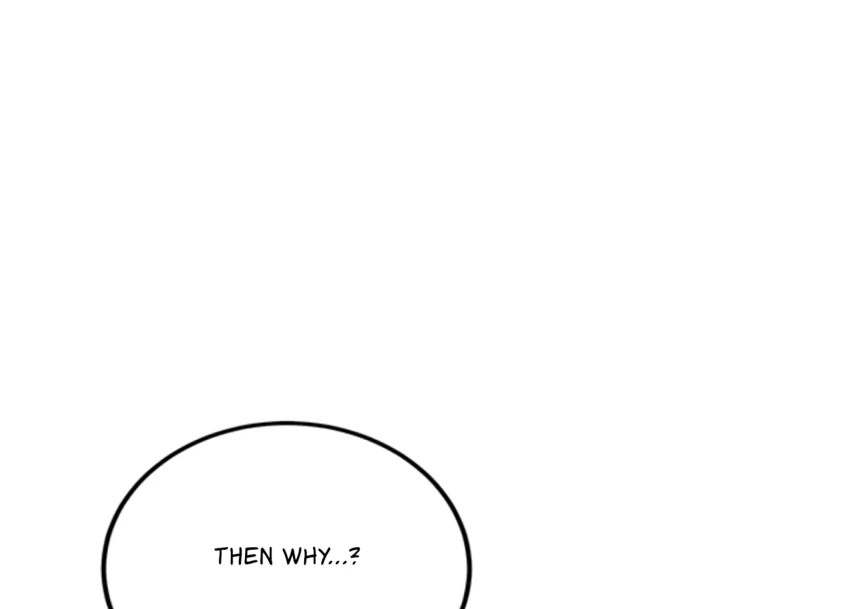 Sultry Trap Chapter 4 page 163 - 