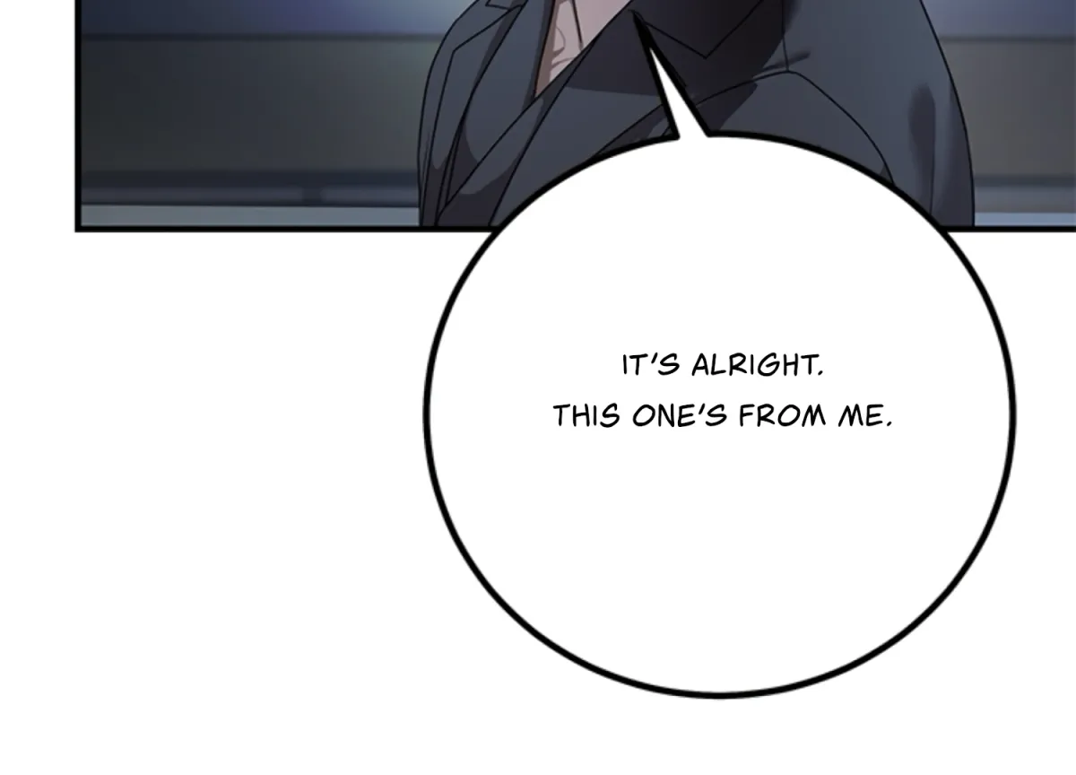 Sultry Trap Chapter 4 page 165 - 
