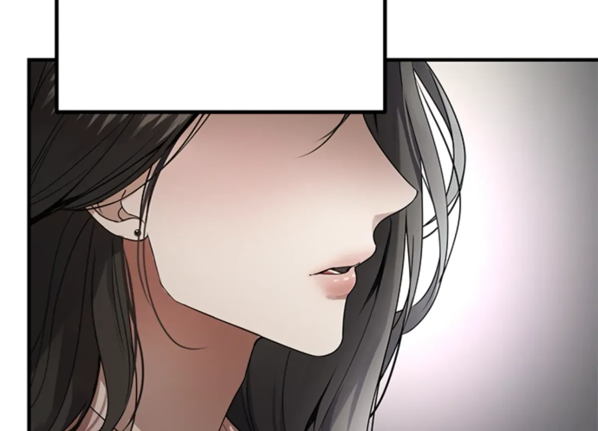 Sultry Trap Chapter 4 page 170 - 