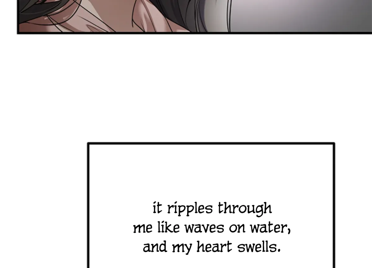 Sultry Trap Chapter 4 page 171 - 