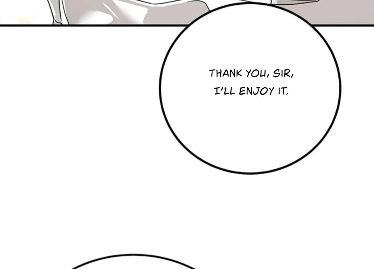 Sultry Trap Chapter 4 page 173 - 