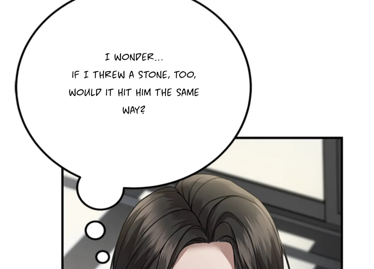 Sultry Trap Chapter 4 page 174 - 