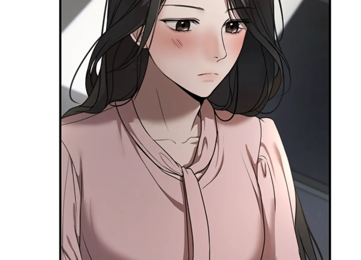 Sultry Trap Chapter 4 page 175 - 