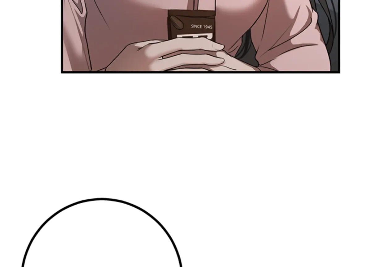 Sultry Trap Chapter 4 page 176 - 