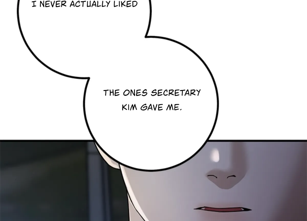 Sultry Trap Chapter 4 page 177 - 